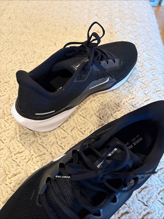 Nike air Zoom Pegasus main image 5